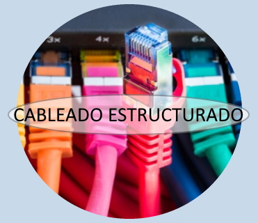 Accesorios de oficina